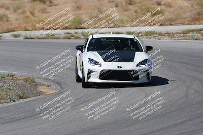 media/May-24-2025-Extreme Speed (Sat) [[067a6f0386]]/Orange Group/Turn 2 and 4/